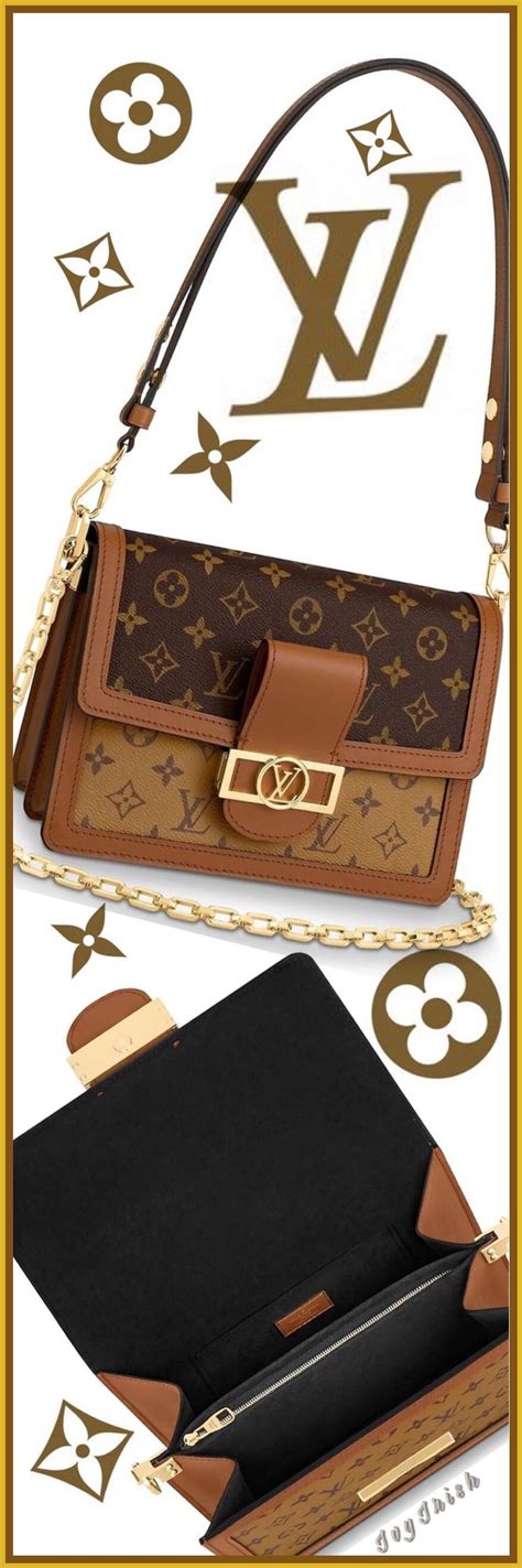 Louis Vuitton wallet official website